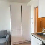 Harmony106 Prága